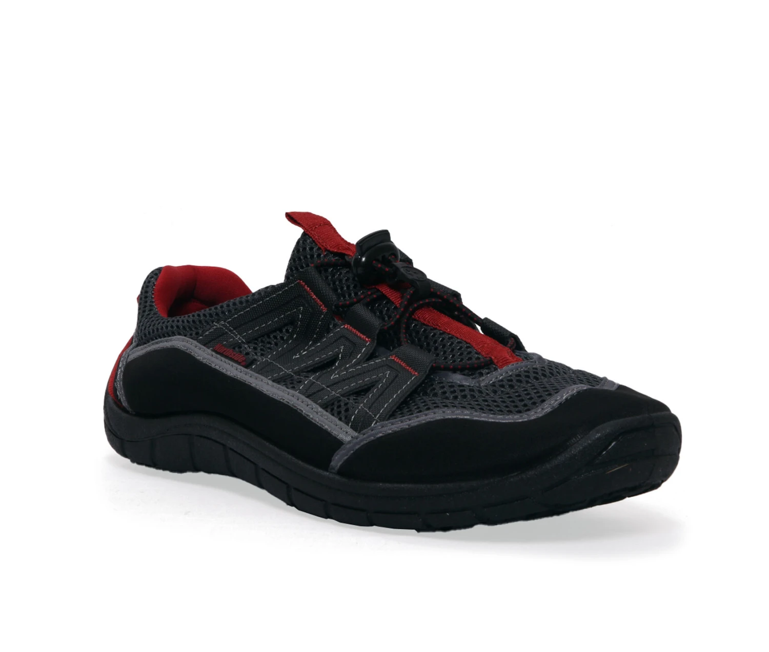 Men's Northside Brille II Outdoor Sandals - Image 2