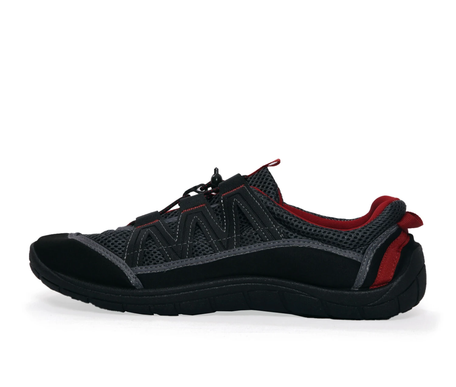 Men's Northside Brille II Outdoor Sandals - Image 3