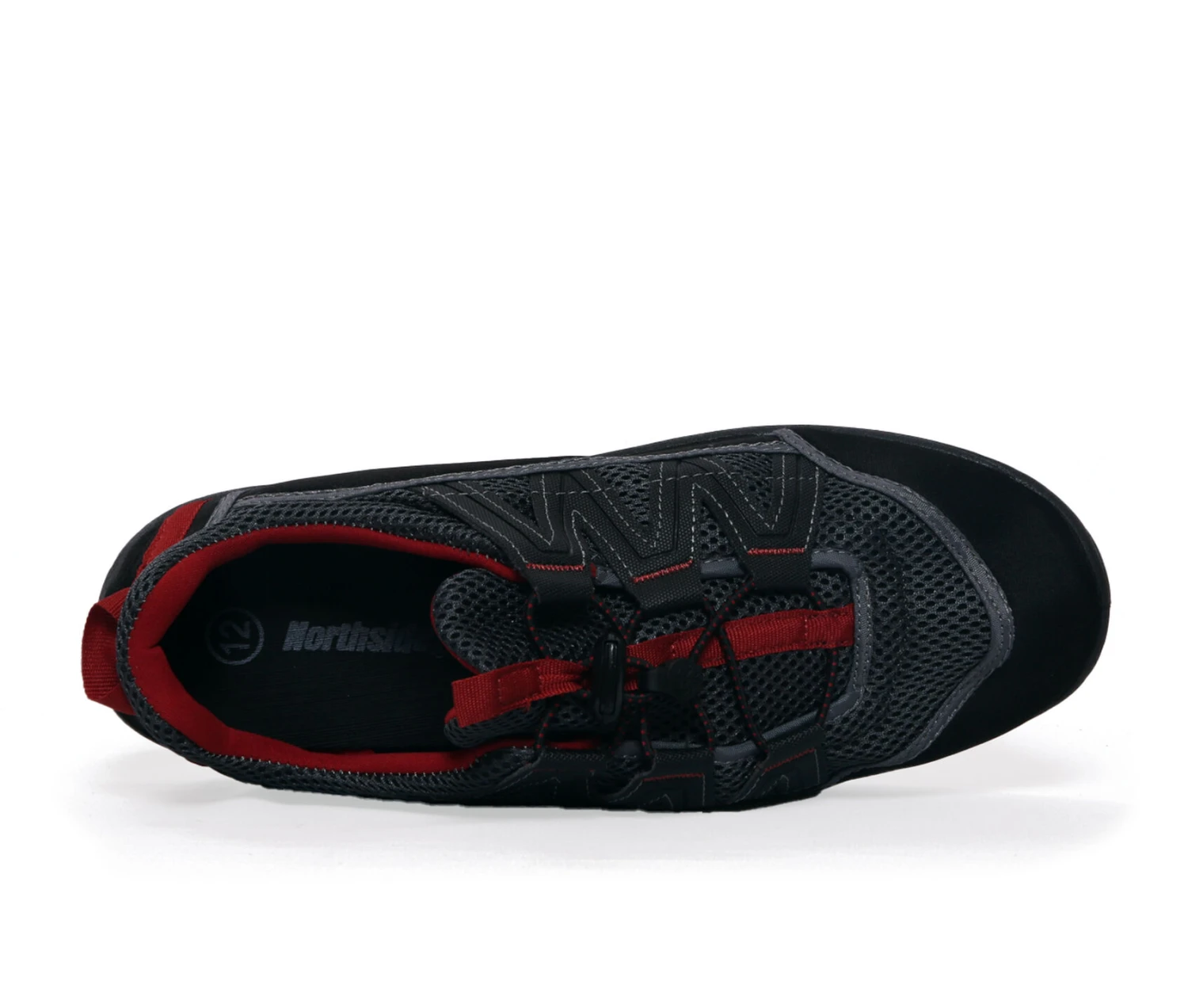 Men's Northside Brille II Outdoor Sandals - Image 6