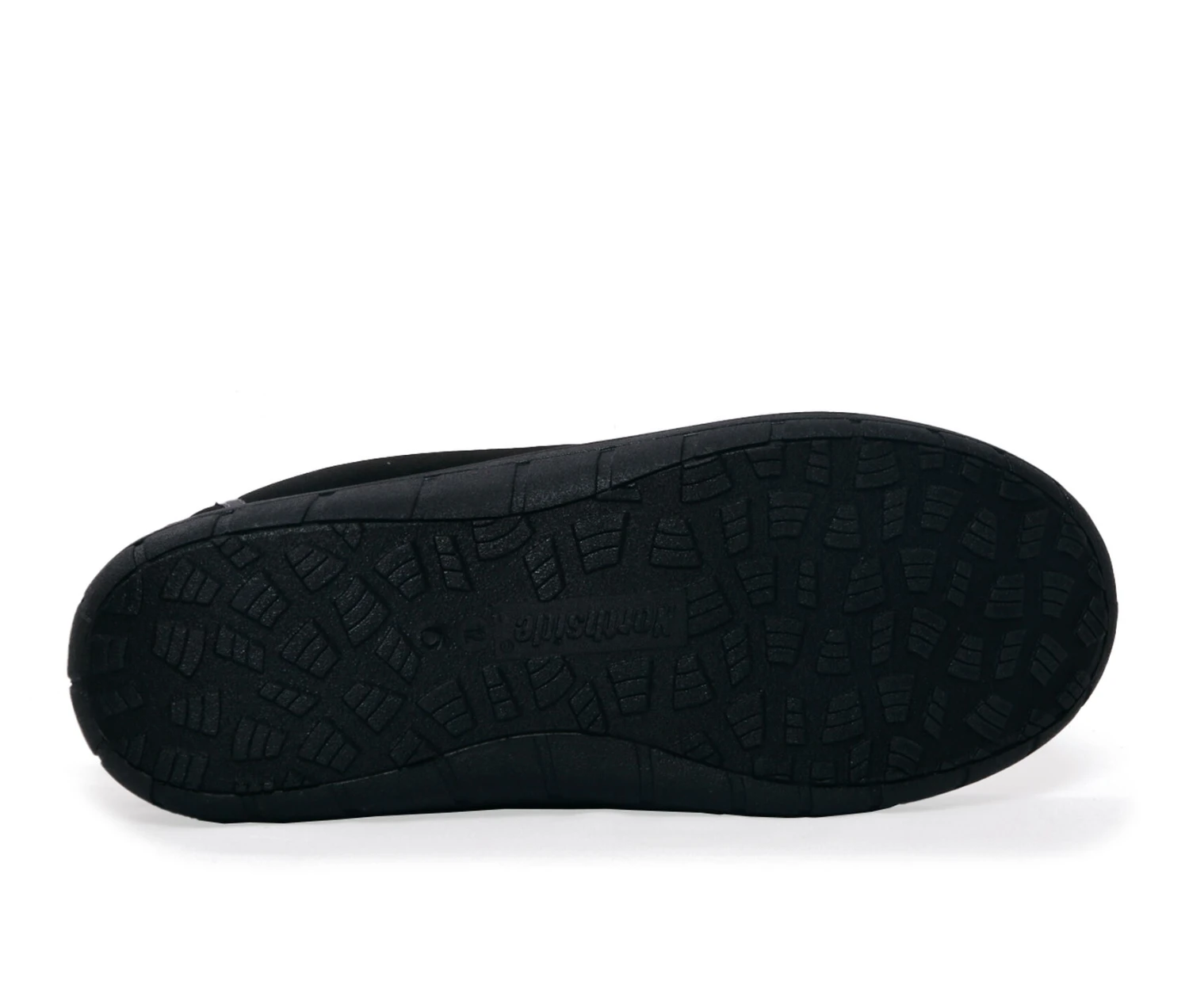 Men's Northside Brille II Outdoor Sandals - Image 7