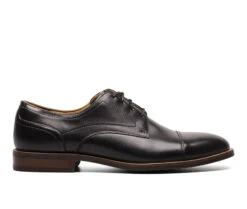 Men's Florsheim Rucci Cap Toe Oxford Dress Shoes