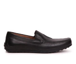 Men's Florsheim Throttle Moc Toe Venetian Loafer Slip-On Shoes