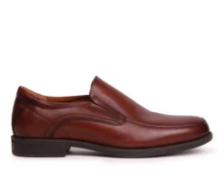 Men's Florsheim Midtown Slip-On Dress Shoes