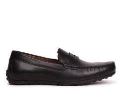 Men's Florsheim Throttle Penny Slip-On Shoes