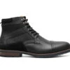 Men's Stacy Adams Osiris Boots