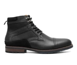 Men's Stacy Adams Osiris Boots