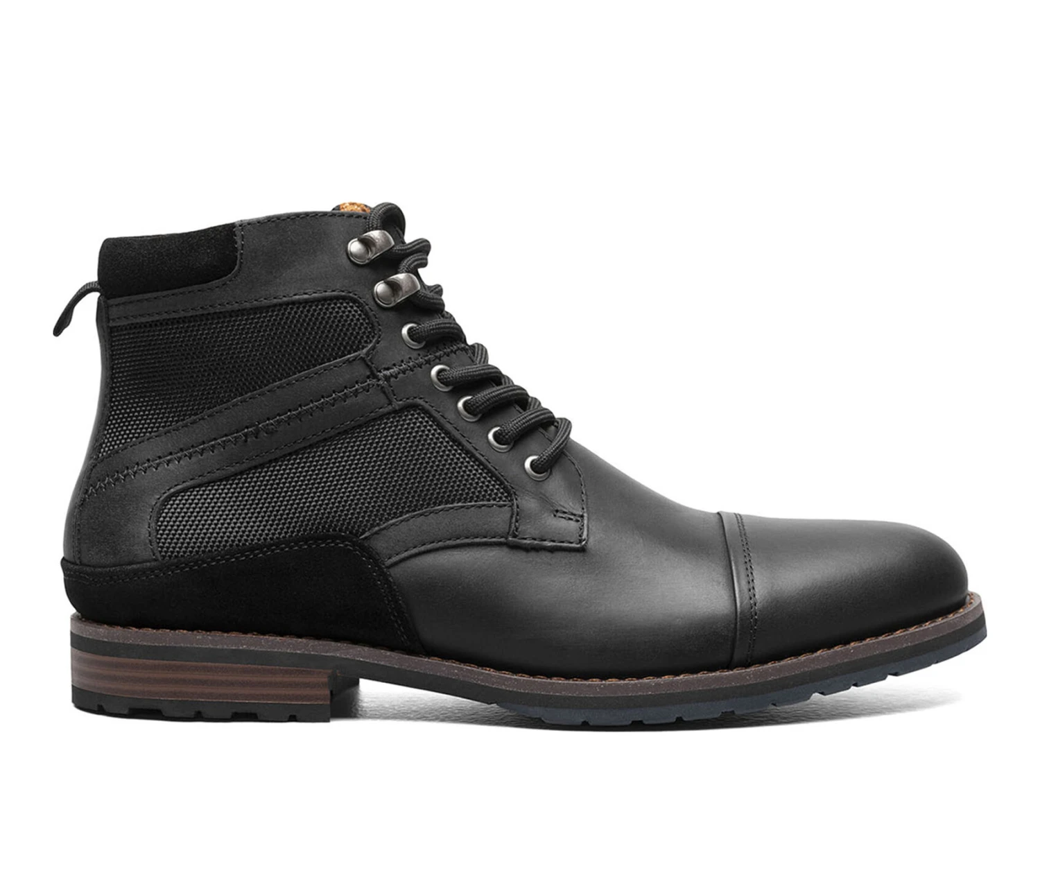 Men's Stacy Adams Osiris Boots