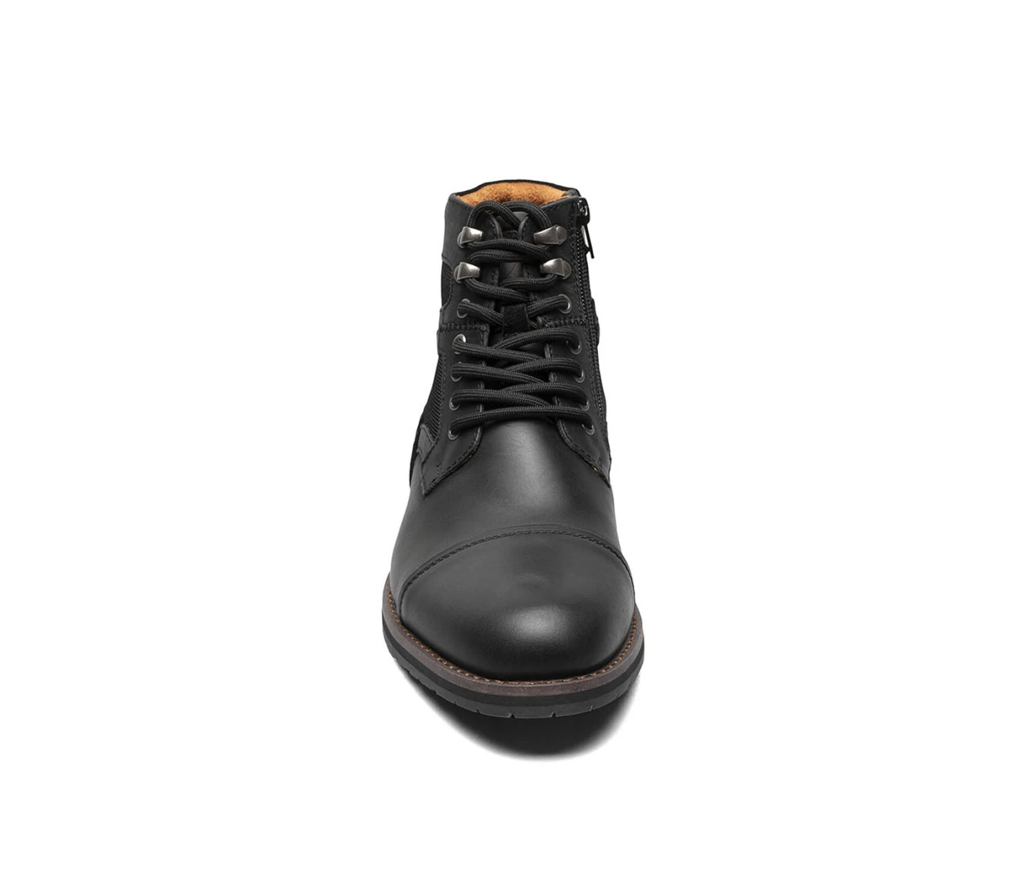 Men's Stacy Adams Osiris Boots - Image 4
