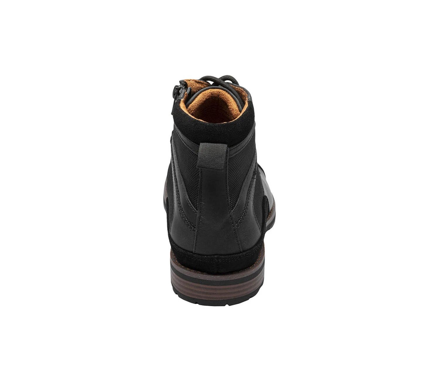 Men's Stacy Adams Osiris Boots - Image 5