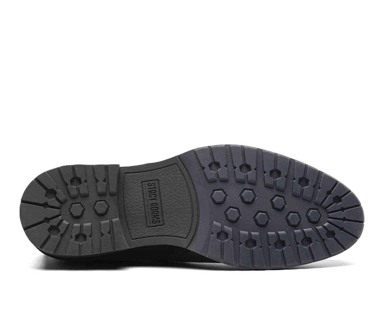 Men's Stacy Adams Osiris Boots - Image 7