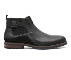 Men's Stacy Adams Oskar Chelsea Boots