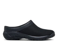 Women's Merrell Encore Breeze 4