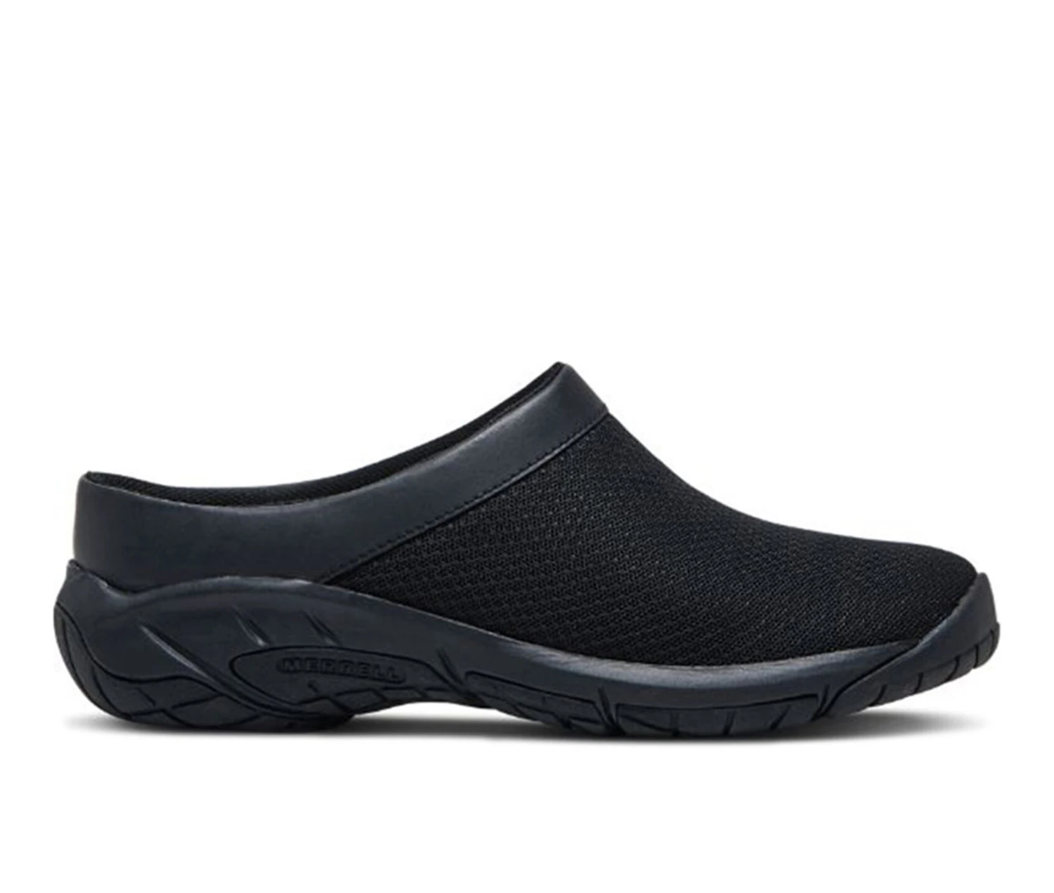 Women's Merrell Encore Breeze 4