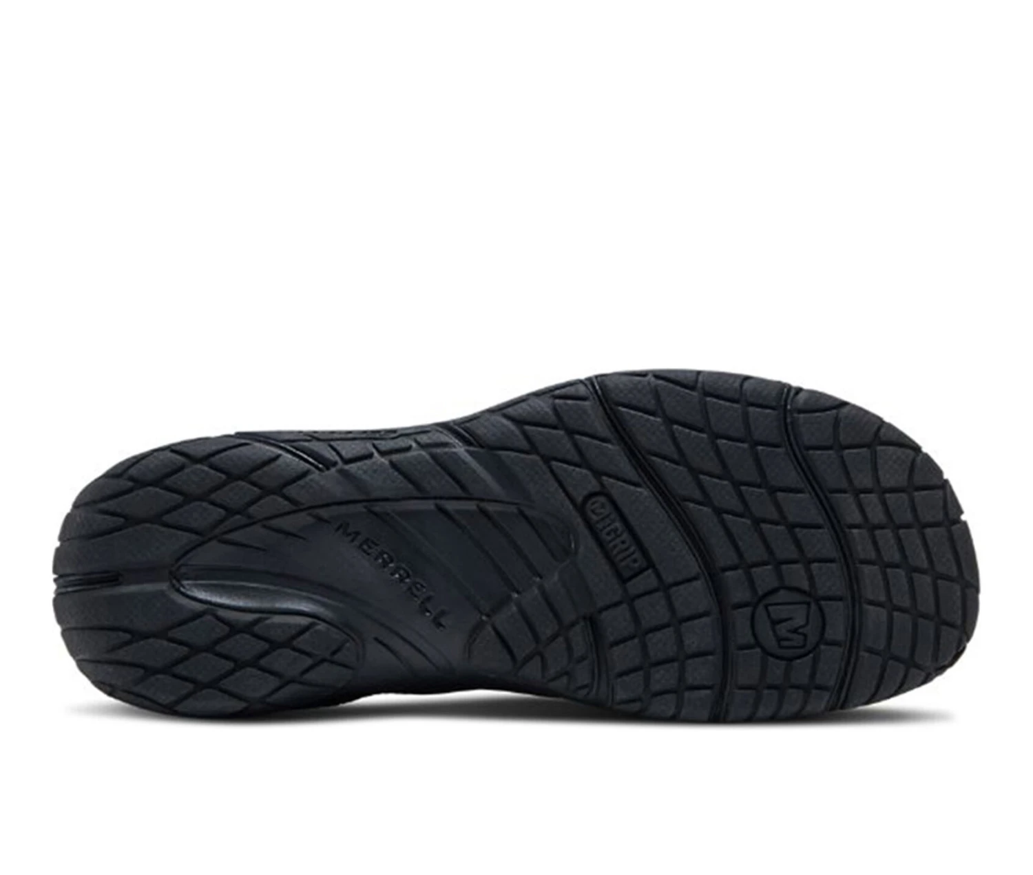 Women's Merrell Encore Breeze 4 - Image 2