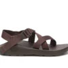 Men's CHACO Z/1 M Outdoor Sandals