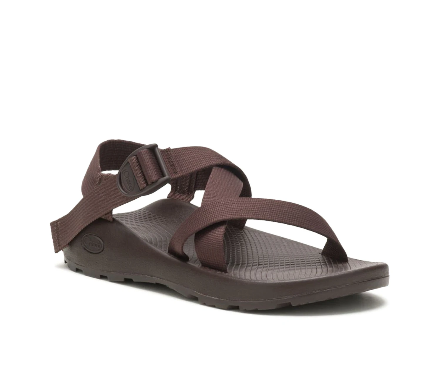 Men's CHACO Z/1 M Outdoor Sandals - Image 2