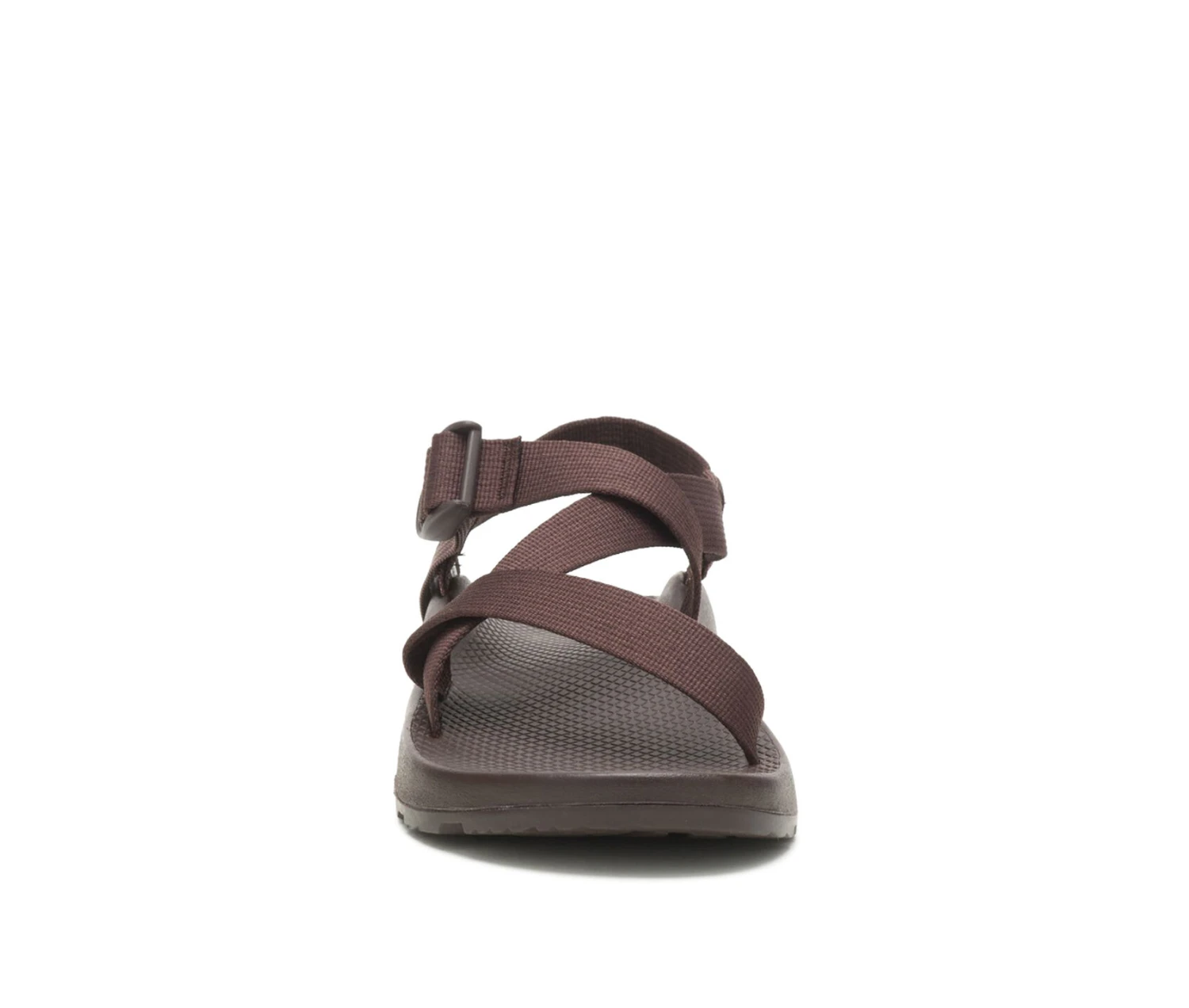 Men's CHACO Z/1 M Outdoor Sandals - Image 3