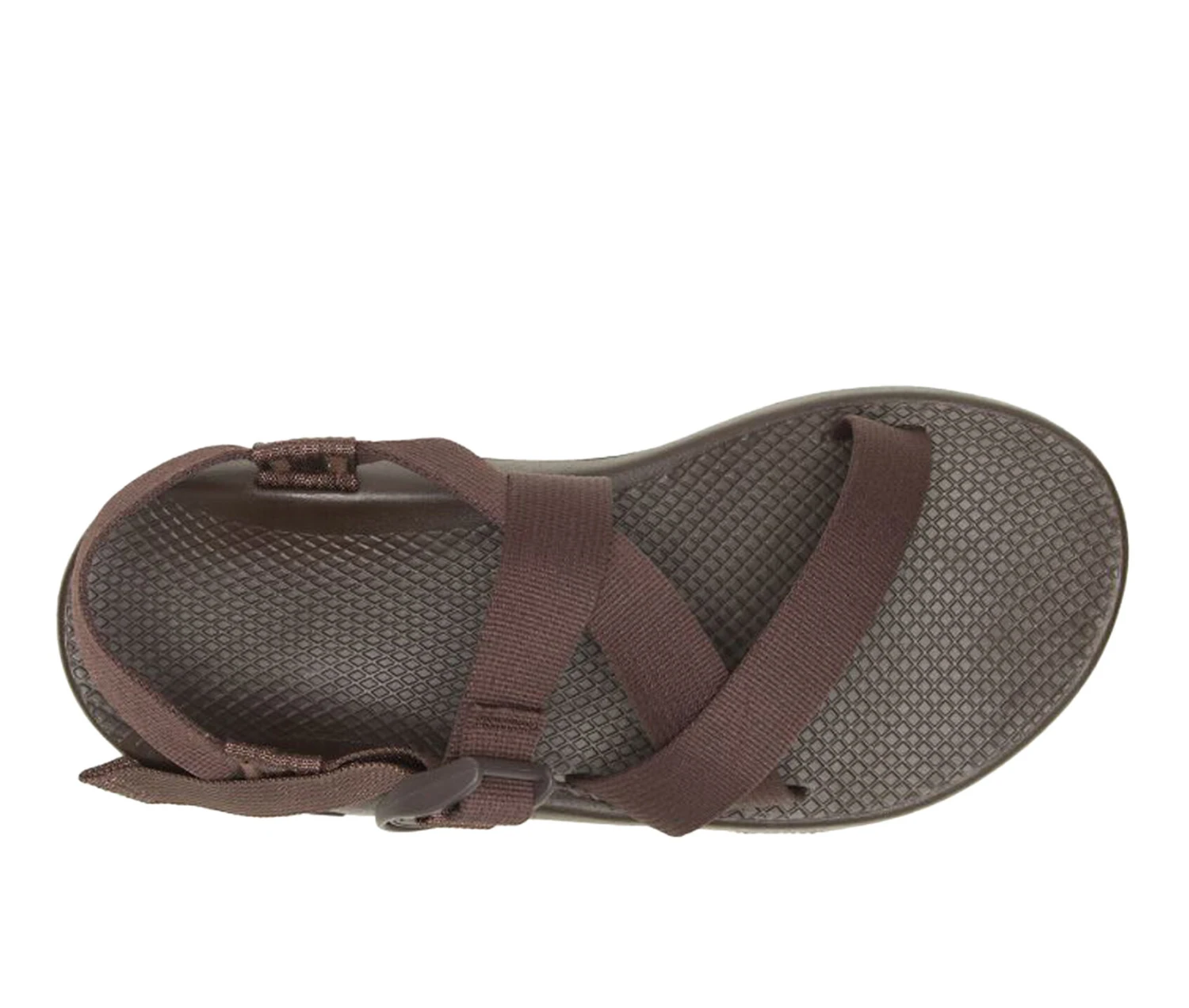 Men's CHACO Z/1 M Outdoor Sandals - Image 4