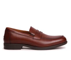 Men's Florsheim Midtown Penny Dress Shoes