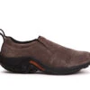 Men's Merrell Jungle Moc Slip-On Shoes
