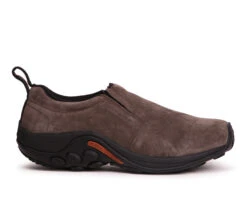 Men's Merrell Jungle Moc Slip-On Shoes