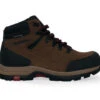 Men's Wolverine Rapid Mid Work Boots