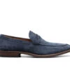 Men's Stacy Adams Marlowe Dress Loafers