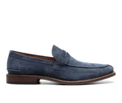 Men's Stacy Adams Marlowe Dress Loafers