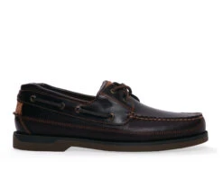 Men's Sperry Mako Canoe Moe Boat Shoes