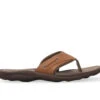 Men's Sperry Outer Banks Flip-Flops