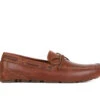 Men's Sperry Davenport 1 Eye Slip-On Shoes