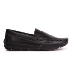 Men's Izod Burre Dress Shoes