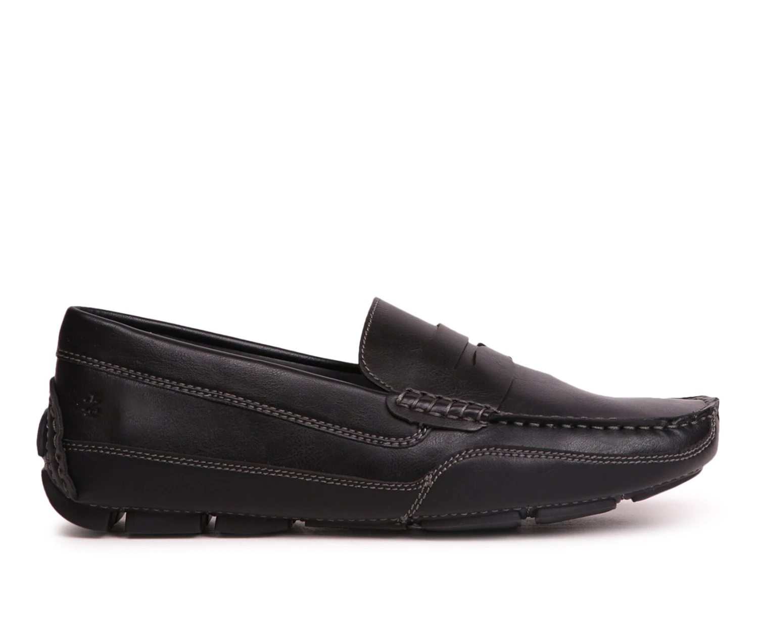 Men's Izod Burre Dress Shoes