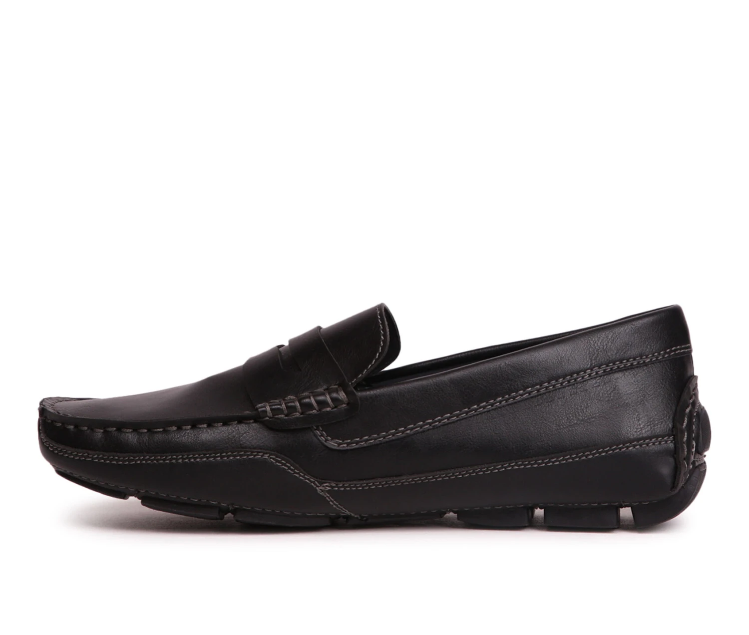 Men's Izod Burre Dress Shoes - Image 3