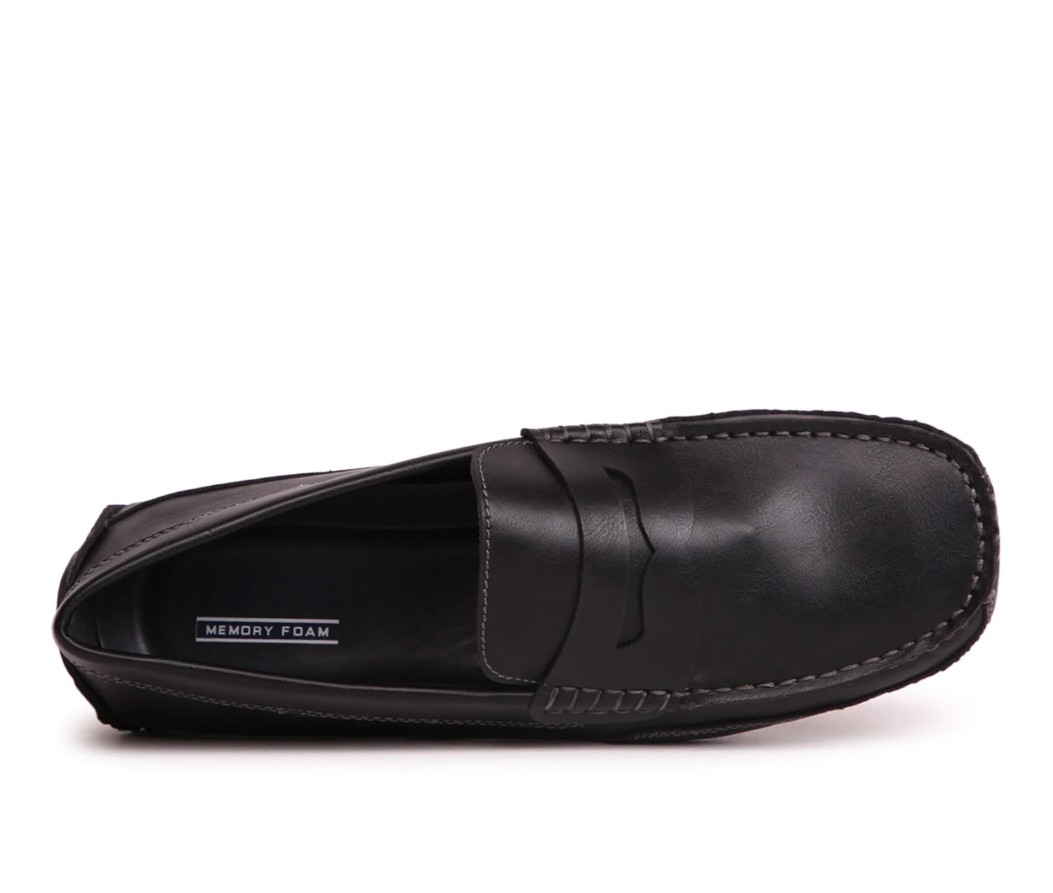Men's Izod Burre Dress Shoes - Image 6