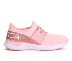 Girls' Nautica Neave