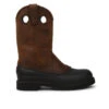 Men's Georgia Boot Mud Dog Work Boots