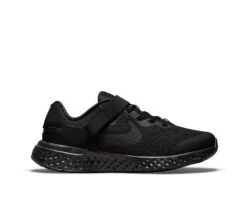 Kids' Nike Revolution 6 Flyease Running Shoes