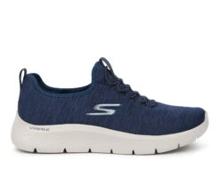 Men's Skechers GO Walk Flex Walking Shoes