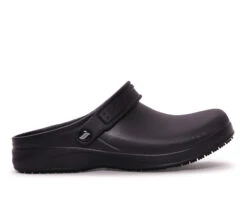 Men's Skechers Work Riverbound WSO Slip Resistant Shoes