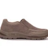 Men's Skechers Arch Fit Motley Vaseo Casual Shoes