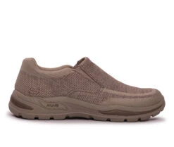 Men's Skechers Arch Fit Motley Vaseo Casual Shoes