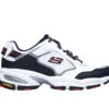 Men's Skechers Vigor 3.0 Training Shoes