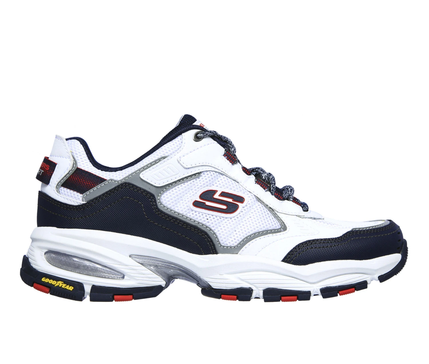 Men's Skechers Vigor 3.0 Training Shoes