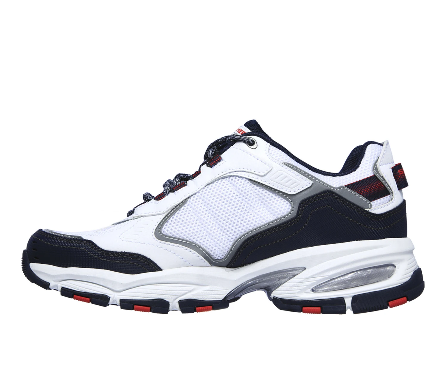 Men's Skechers Vigor 3.0 Training Shoes - Image 3