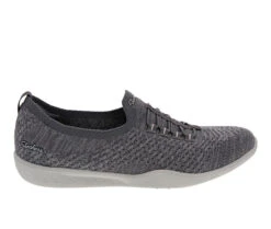 Women's Skechers Newbury ST
