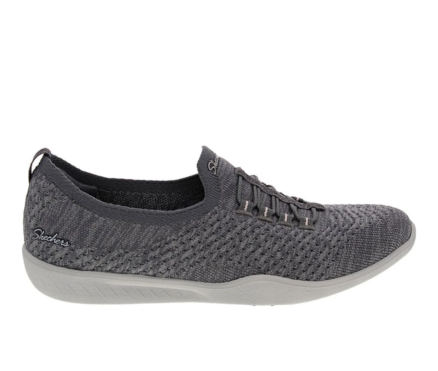 Women's Skechers Newbury ST