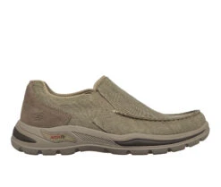 Men's Skechers Arch FIt Motley Role Casual Shoes