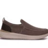 Men's Skechers Lattimore Warner Casual Shoes