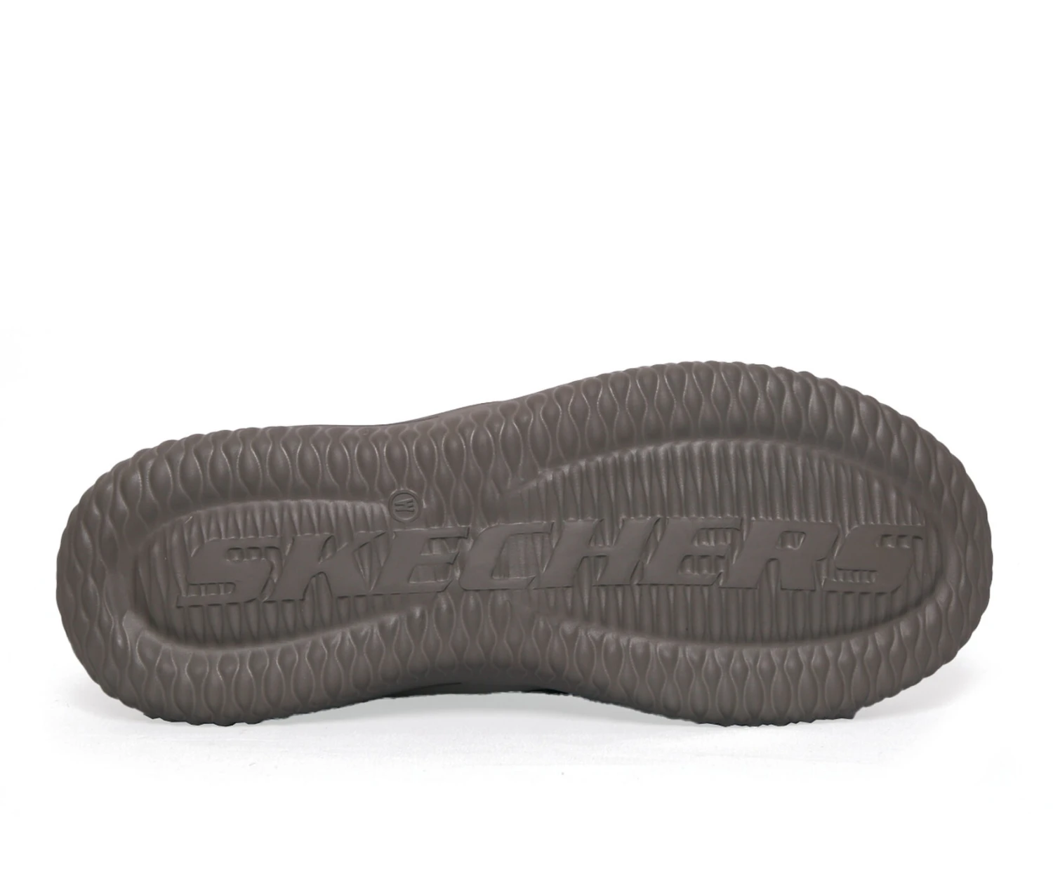 Men's Skechers Delson 3.0 Ezra Casual Shoes - Image 7